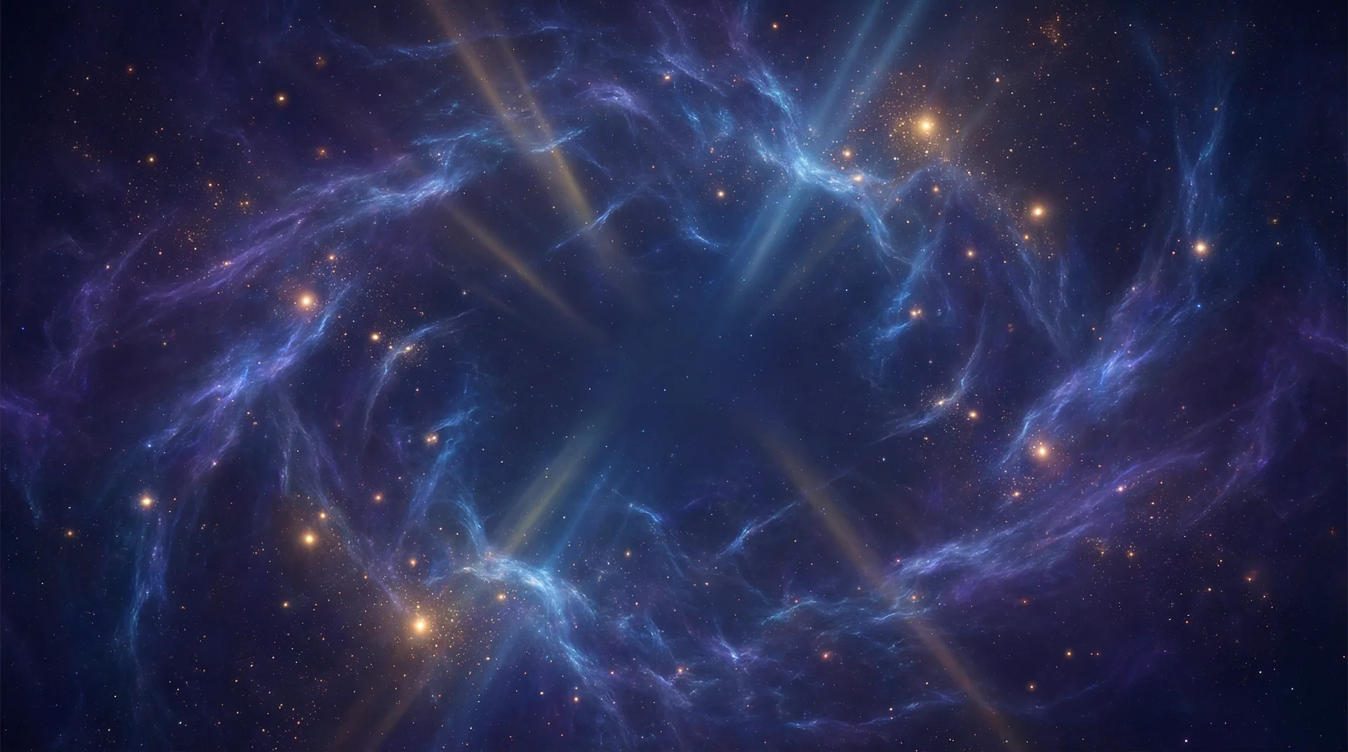 星云背景 - 日韩卡1卡2 卡三卡免费 | 个人星盘定制